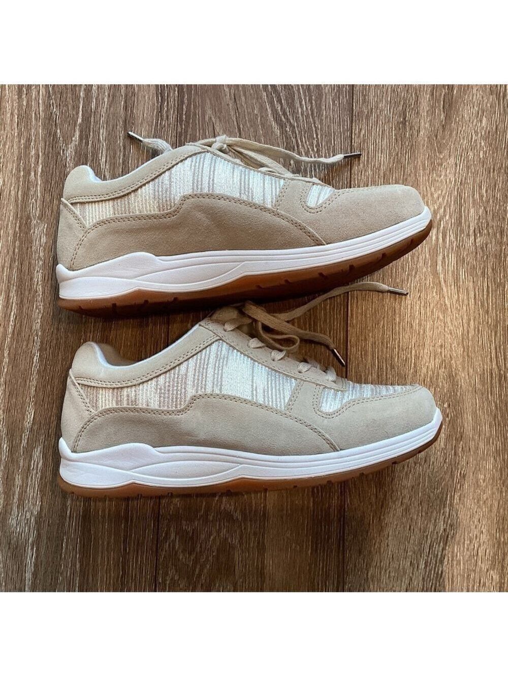 Drew Tuscany Comfort Sneaker - Picture 4 of 11
